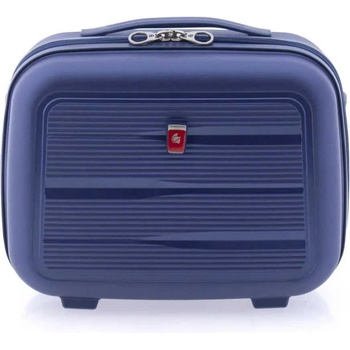 GLADIATOR Несесер Gladiator Bionic wash bag - Blue (Blue)