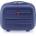 GLADIATOR Несесер Gladiator Bionic wash bag - Blue (Blue)