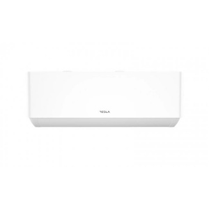 Tesla TT34TP91-1232IHWT Климатици