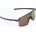 Julbo Детски слънчеви очила Julbo Intensity Junior Spectron blue brillant