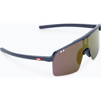 Julbo Детски слънчеви очила Julbo Intensity Junior Spectron blue brillant