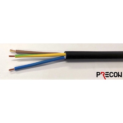 Precon H07RN-F 3G4mm² 1 m