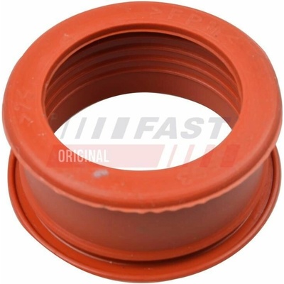 Hadica turba, Hadica plniaceho vzduchu FAST FT61773