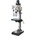 Optimum OPTIdrill DH 40 GP