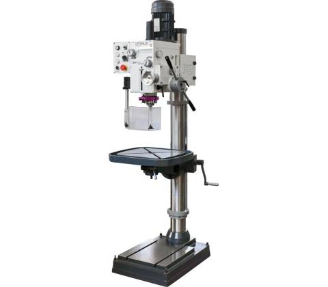 Optimum OPTIdrill DH 40 GP