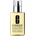 Clinique Dramatically Different Moisturizing Lotion+ 24 - часов крем дамски 125ml