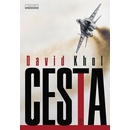 Cesta