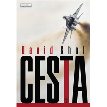 Cesta