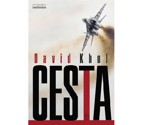 Cesta