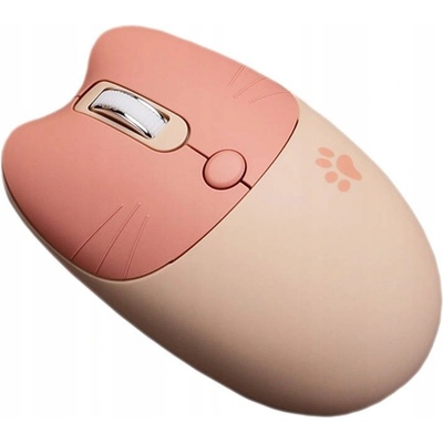 MOFII M3DM Beige