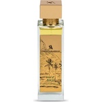 Swiss Arabian Soul of Bali Extrait de Parfum 100 ml Tester Парфюми