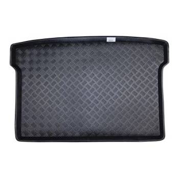 Image 1 of Стелка за багажник за Peugeot 306 (1993-2002) hatchback