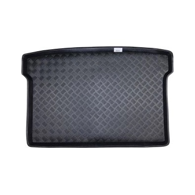 Стелка за багажник за Peugeot 306 (1993-2002) hatchback