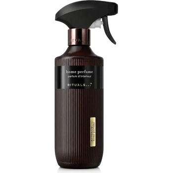 RITUALS The Ritual Of Ayurveda Ароматизатори за дома и дифузери 400 ml