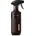 RITUALS The Ritual Of Ayurveda Ароматизатори за дома и дифузери 400 ml