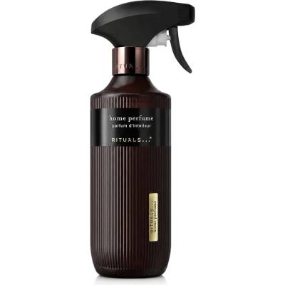 RITUALS The Ritual Of Ayurveda Ароматизатори за дома и дифузери 400 ml