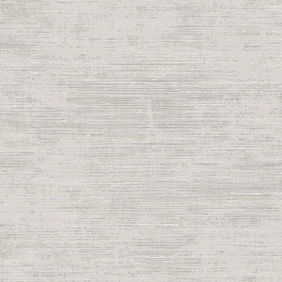 Cristiana Masi by Parato 28884 vliesová tapeta na zeď Thema, rozměry 0,53 x 10,05 m