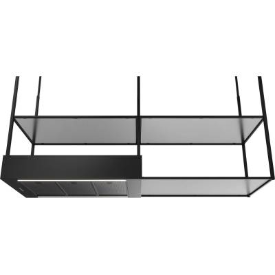 Teka DIH 96850 TCS BK