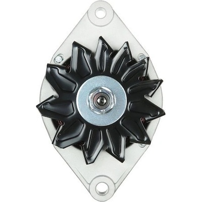 Alternátor AS-PL A3059