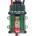 Castle Creations Castle регулатор Phoenix Edge 60HV