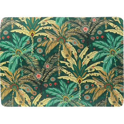 Tendance Litos viacfarebná 45 x 60 cm