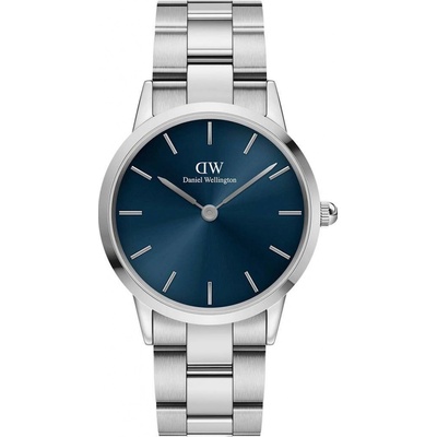 Daniel Wellington DW00100458