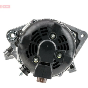 Alternátor DENSO DAN1015