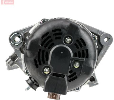 Alternátor DENSO DAN1015