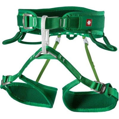 Ocun Harness Twist II