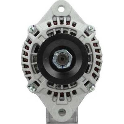 Alternátor Mitsubishi 45A A3TR5288 +Line