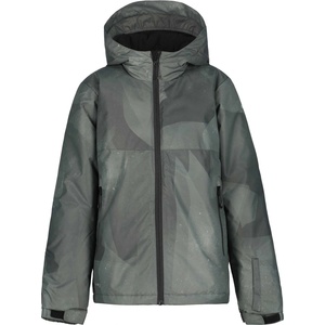 Icepeak Ски яке lutcher jr (6-50033-831-595)
