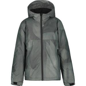 Icepeak Ски яке lutcher jr - sportdepot - 110,19 лв