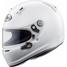 Arai SK-6 2020