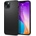 Spigen Thin Fit Apple iPhone 14 Case black (ACS04788)