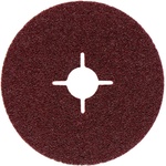Metabo - Ламинатен шлифовъчен диск P24, диаметър 180 мм 624103000 (624103000)