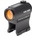 Holosun HS403C