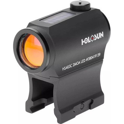 Holosun HS403C