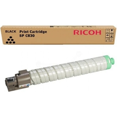 Ricoh 821185 - originálny