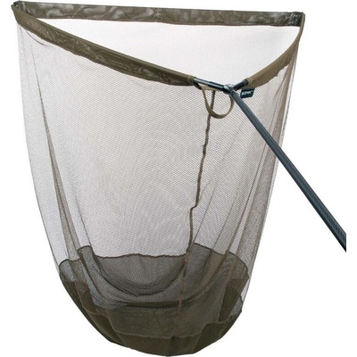 Sonik Podběrák SK-47 Landing Net 42" 1,8m – Zboží Mobilmania