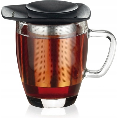 Tescoma Teo 646668.00
