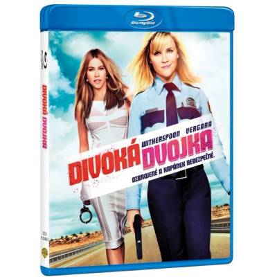 MagicBox Гореща гонка - Blu-ray (010994)