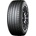 Yokohama Advan Sport EV V108 ( 255/45 R19 104Y XL E+, RPB )