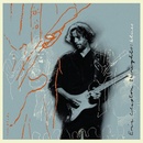 Clapton Eric • 24 Nights: Blues CD