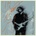 Clapton Eric • 24 Nights: Blues CD