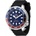 Invicta 47222
