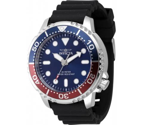 Invicta 47222