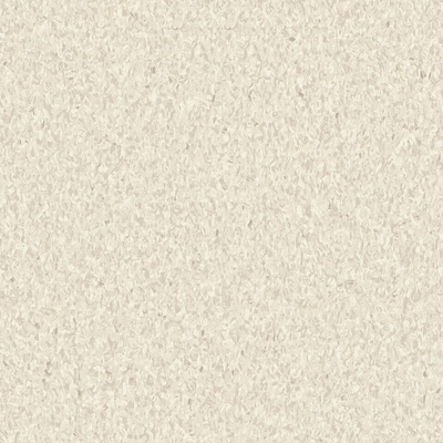 Tarkett Francie iQ Granit White Beige 0325 2 m 1 m²