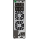 Power Walker VFI 2000 TGB