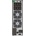 Power Walker VFI 2000 TGB