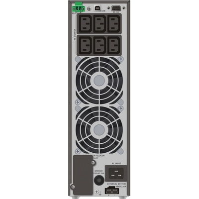 Power Walker VFI 2000 TGB